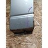 Aile Avant Droit Ford Focus 1 Break (2)